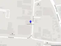 Vakgarage Struijk B.V.