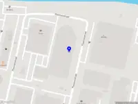 BurgtMetaal Holding B.V.