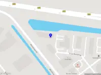 Navigo Capital I C.V.