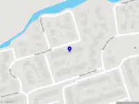 De Veluwe Isolatietechniek