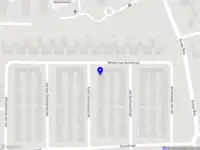 Peeters Interieurverzorging