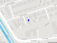 Koeriersbedrijf Go with the Flo