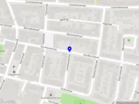 Yumigudu Photography