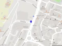 van Raaijen Infrastructuur