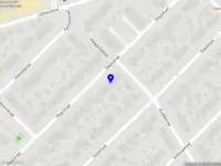 Chiropractie van Aar