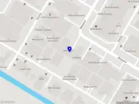 Vermado Automotive B.V.