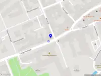 Medium Cool Solutions