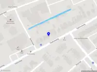 Your Journey Ireland