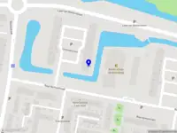 Stichting Sinterklaas aan de Maas