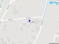 Stichting Groet voor Elkaar!