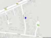 ENJOYce LIFE & keep moving