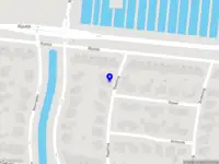 DAYA FOOD COFFEE CULTURE