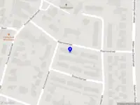 M.A.W. Handelsonderneming