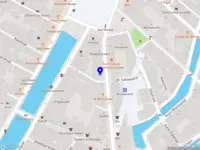 SkyKraft Holding B.V.