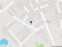 Kapsalon Elegance by Mo