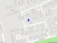 Schoonmaakbedrijf Mihailova