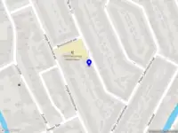 Cumbia y Mole V.O.F.