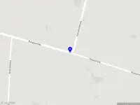 ND Development Group B.V.