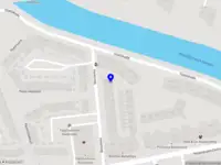 Poke Poke Holding B.V.