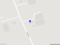 Vereniging Verbetering Water- en bodembeheer de Zuidlob