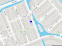 Bouwbedrijf R. Zwaanswijk B.V.