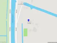 Peak Performance Sales