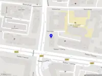 Maat Allround Klusbedrijf