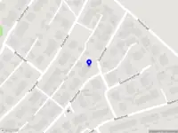 Bouwservice van Wagenveld