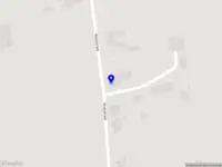 Miranda's Nagelstudio