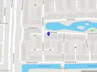 Sandwich Universe B.V.