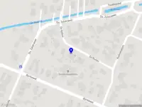 Finens Administratie