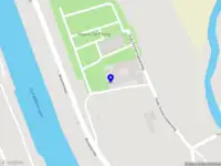 Benelux Vloerverwarming