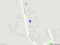 R.Bosch bouw&timmerwerkzaamheden, maatwerk interieur