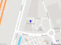 In Goede Handen Service