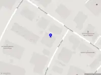 Fluid Clean & Care Services B.V.