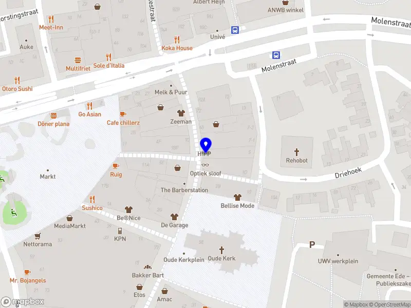 R. Vink Holding B.V.