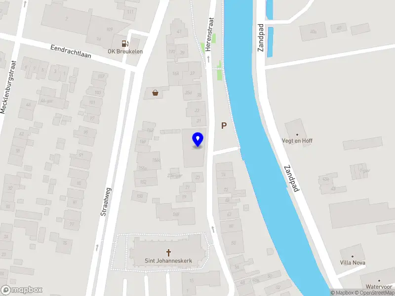 Mijnals Dressage Horses