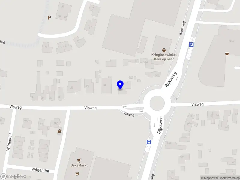 Infraredcomfort B.V.