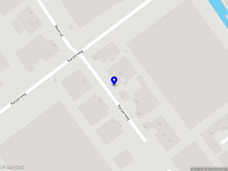 Quality Transport by Ingrid Raamsdonksveer