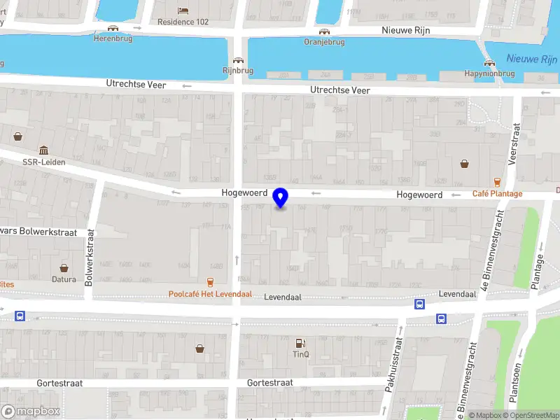 Marlieke Fotografeert