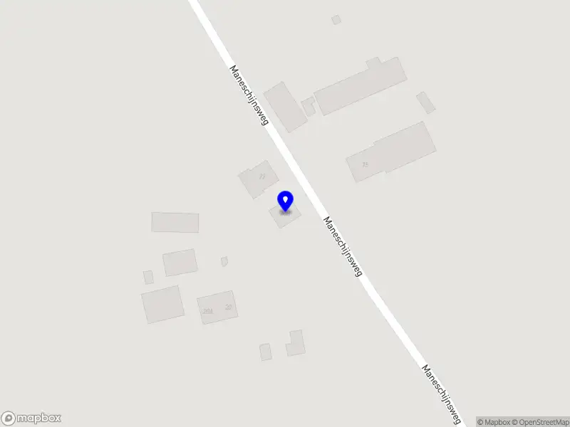 Wigink Bos en Boomverzorging B.V.