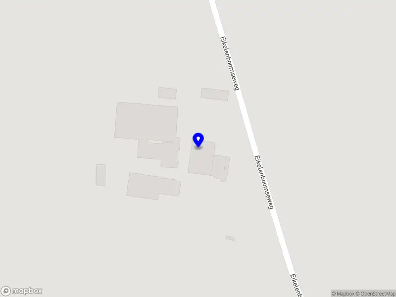 B.J. te Pas Akkerbouw Gendringen