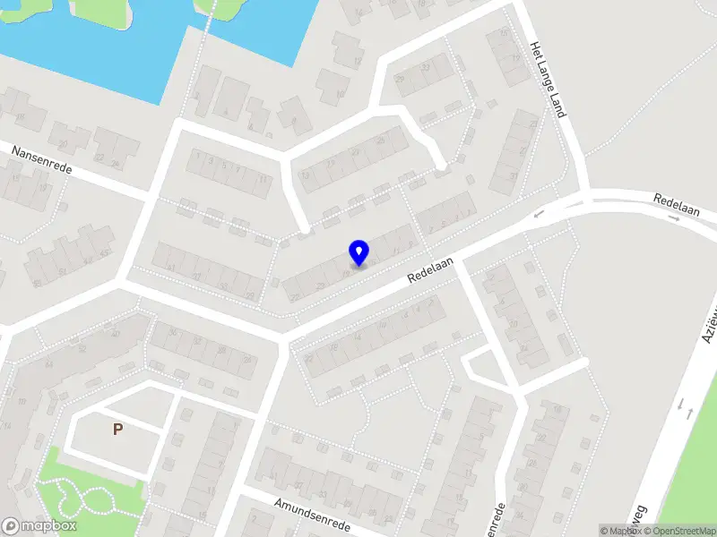 Thuisoptiek Haaglanden