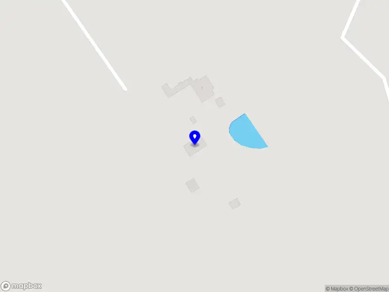 Remy Hofman Schoonmaakdiensten