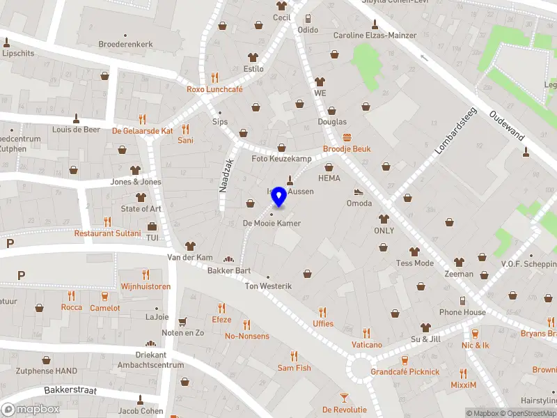 Isabel Kaijen Tekst&Advies