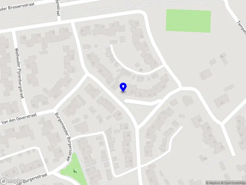 Geelen Transport & Logistiek