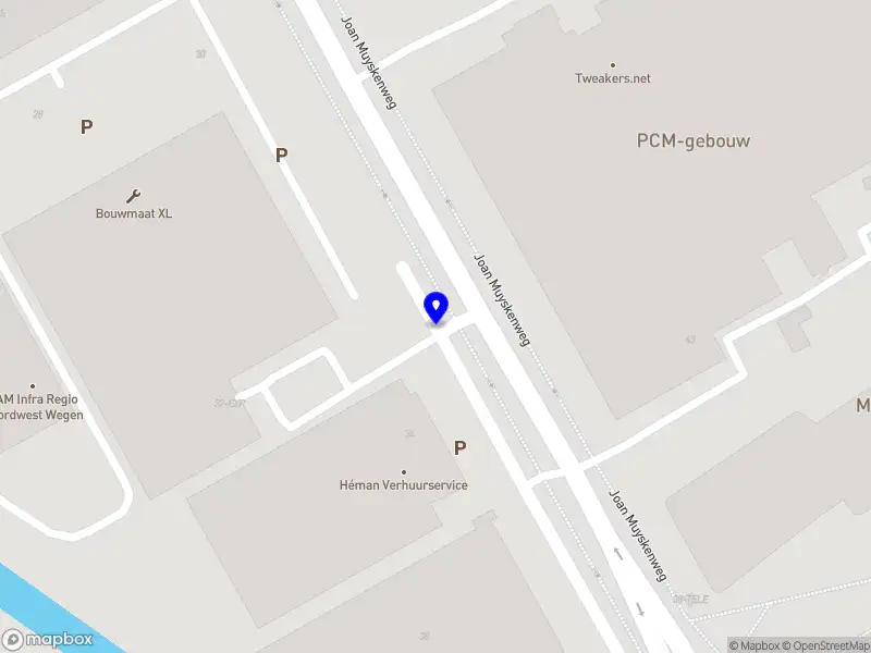 Savanna's Reformer Corner