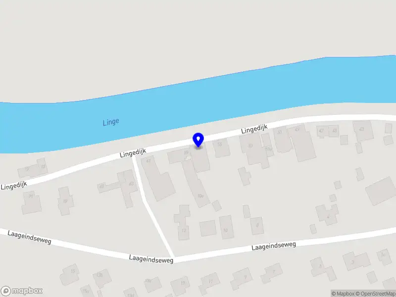 Administratiekantoor West Betuwe B.V.