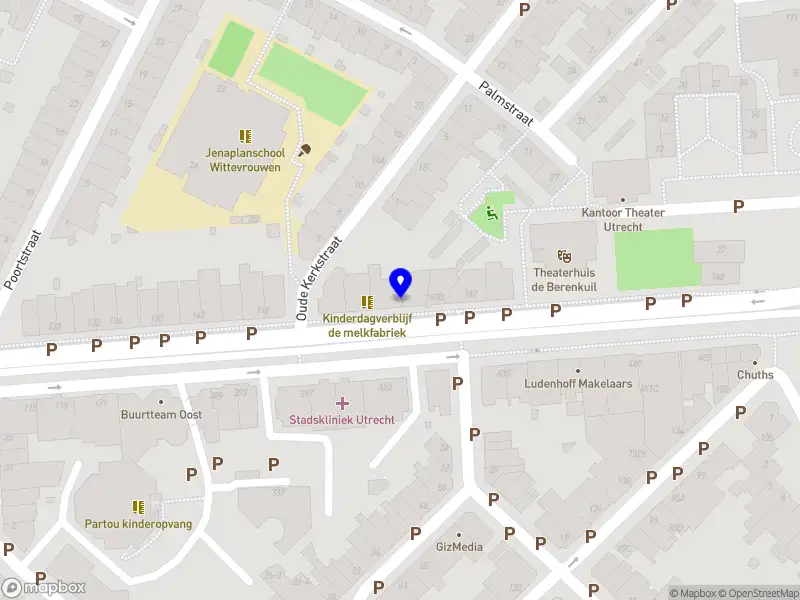 Atelier Willem Noyons