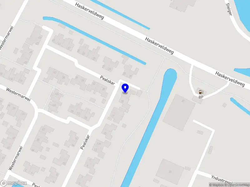 Dienstverlening Muurling